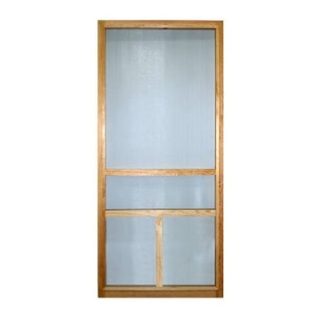 Ningbo Judin Special Monofil GT.080x280 Trimmer Line NGIU080280B